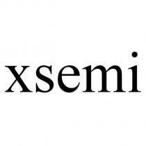 xsemi
