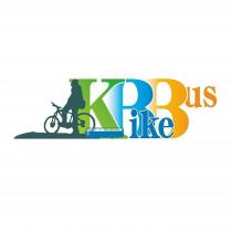 KBB 單車巴士及圖