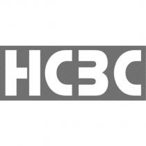 HCBC 設計圖