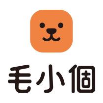 毛小個與圖