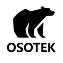 OSOTEK 及圖