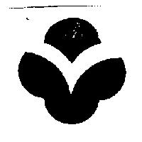 蒸蒸日上創意圖