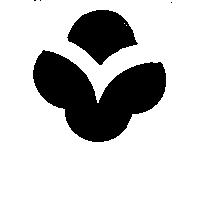 蒸蒸日上創意圖