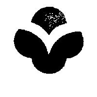 蒸蒸日下創意圖