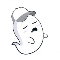 懶鬼設計圖
