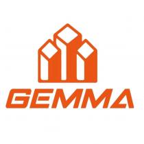 GEMMA 及圖