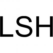 LSH