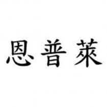 恩普萊