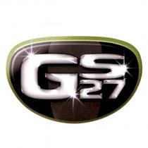 GS27