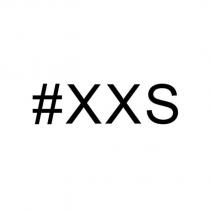 #XXS