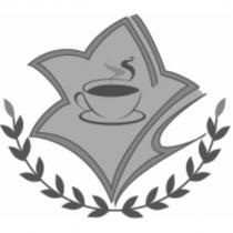 金牌一條根生物科技有限公司標章