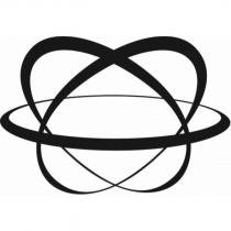 金牌一條根生物科技有限公司標章