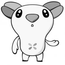悠遊卡股份有限公司標章