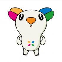 悠遊卡股份有限公司標章