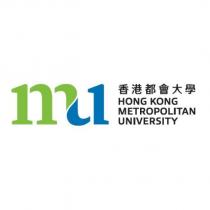 香港都會大學 HONG KONG METROPOLITAN UNIVERSITY & Device