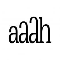 aaah