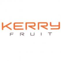 KERRY FRUIT