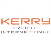 KERRY FREIGHT INTERNATIONAL