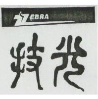 光技及圖 EBRA