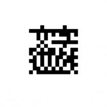 文字遊戲設計圖