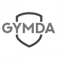 GYMDA 及圖