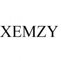 XEMZY