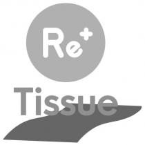 Re+ Tissue 及圖