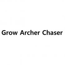 Grow Archer Chaser