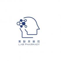 實驗果藥局及圖