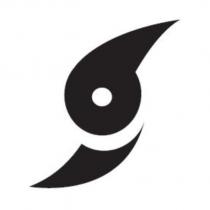歐普士股份有限公司標章