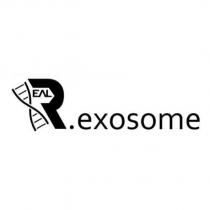 EAL R EXOSOME 及圖