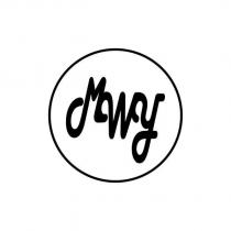 MWY