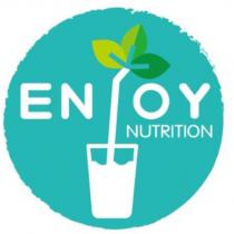 EnjoyBar 享受吧