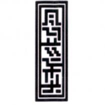 念慈李設計圖