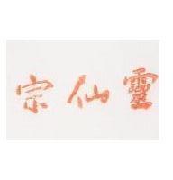 靈仙宗