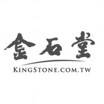 金石堂 KINGSTONE.COM.TW 及圖