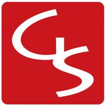 GS 圖及 Guitar Shop Taiwan