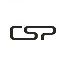 CSP