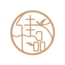 佳品設計圖