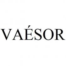VA É SOR