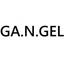 GA.N.GEL