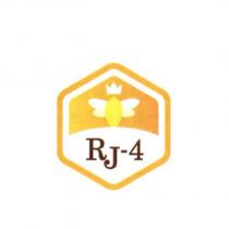 RJ-4 及圖