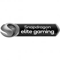 SNAPDRAGON ELITE GAMING & Design