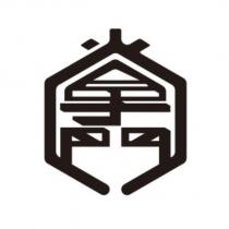 掌門設計圖