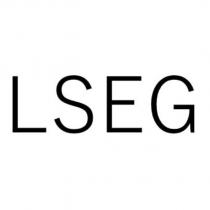 LSEG