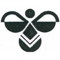 BEE CHEVRONS DESIGN