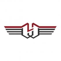 長勝天國際有限公司標章圖