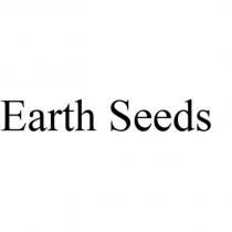 Earth Seeds