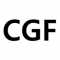 CGF