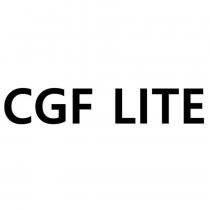 CGF LITE